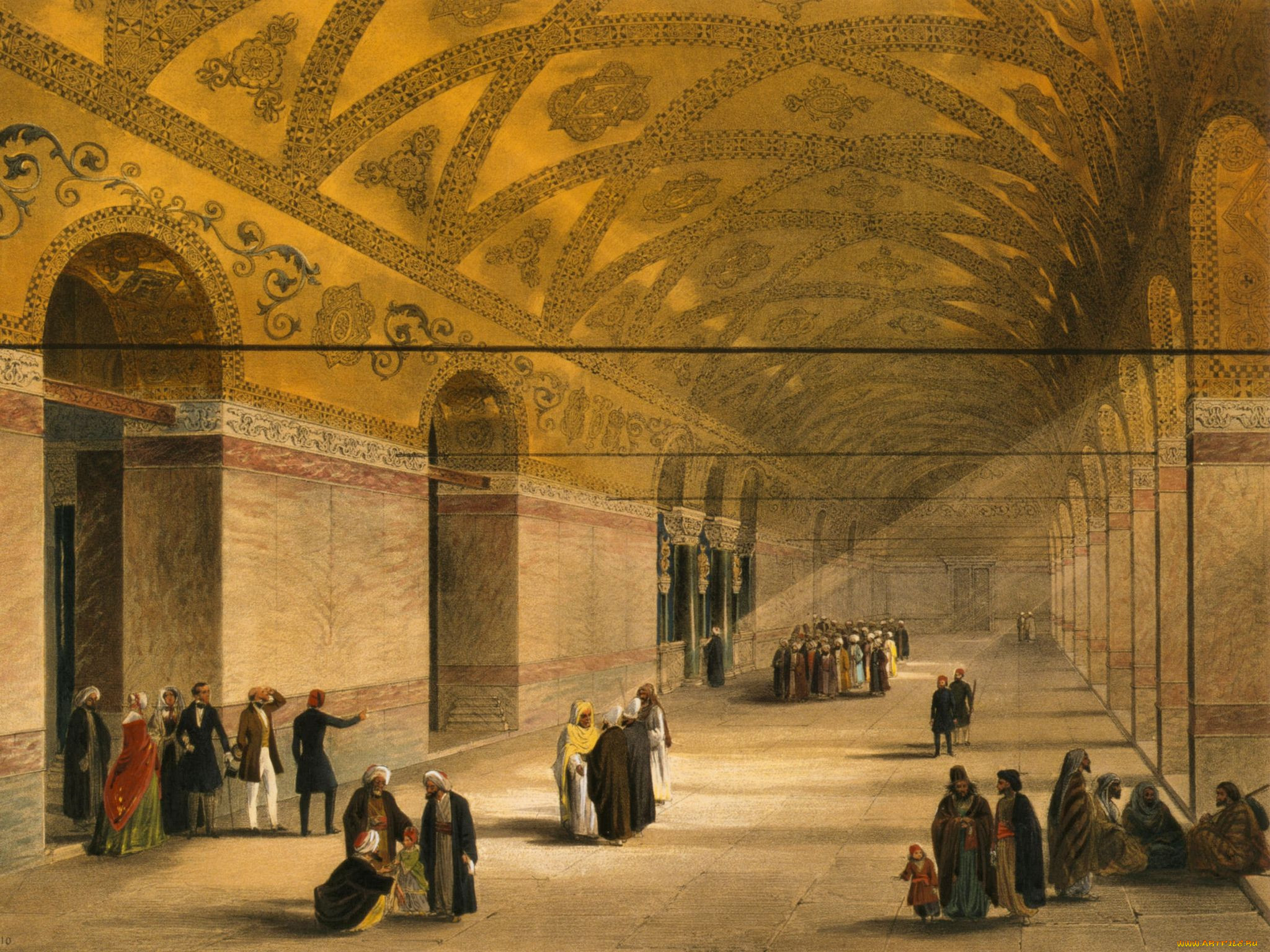 hagia, sophia, , 